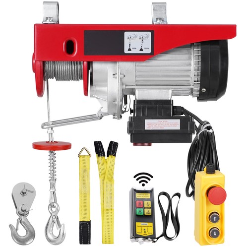 Uimoso 300 600kg elektrische - uimoso,