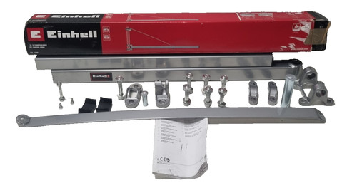 Einhell schwenkarm 1100 - einhell,