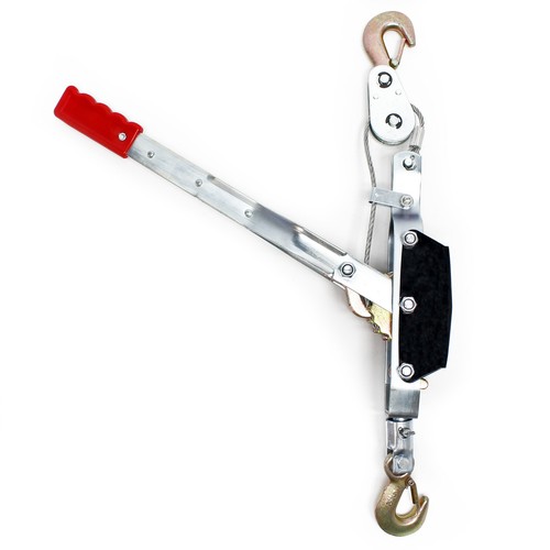 Handseilzug 4000kg - , 3m